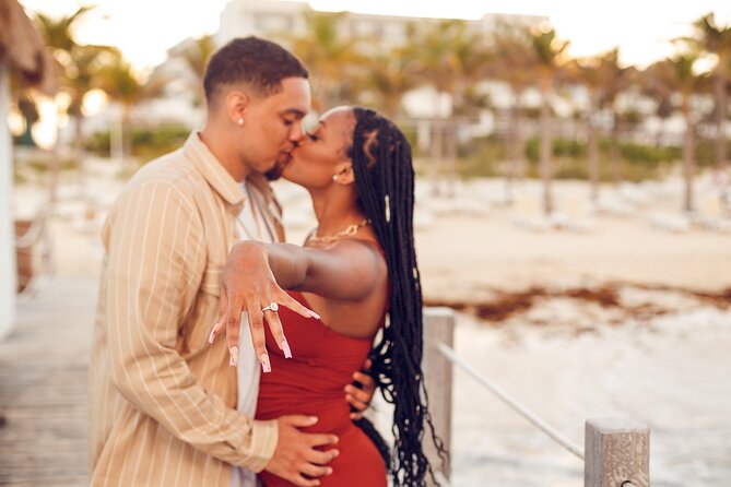 Photographer, Professional Photo shoot - Ibiza - Choose 1, 2, 3, or 4 Hours: How to Match Your Session to Your Budget