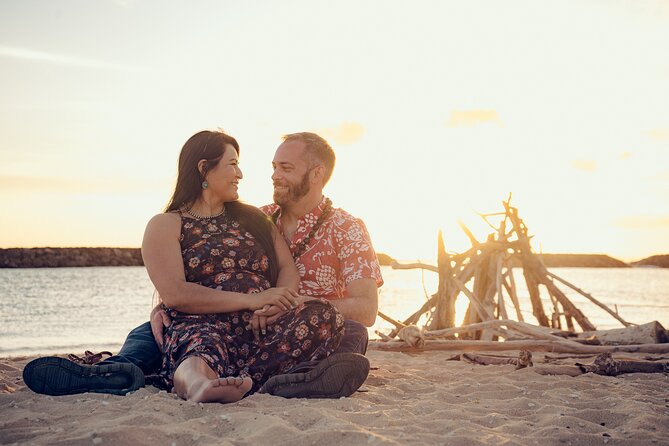 Photographer, Professional Photo shoot - Ibiza - Ibiza Locations and Photo Styles: What You Can Expect From the Stops