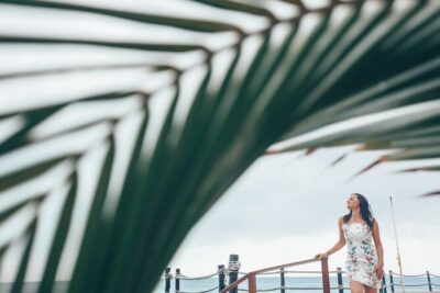 Photographer, Professional Photo shoot - Ibiza - How the 5 Steps Work: What You Actually Do From Booking to Delivery