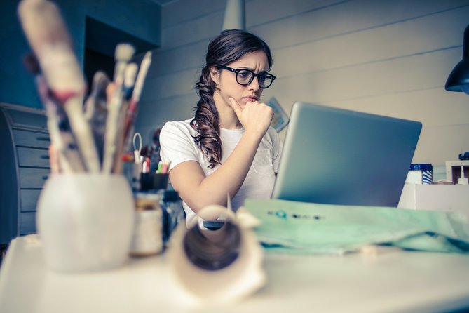 Photographer, Professional Photo shoot - New York - Price and value check: is $200.63 worth it?