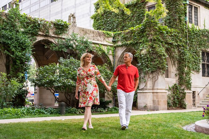 Photographer, Professional Photo shoot - Rome - Price and value: does $202.76 per person make sense?