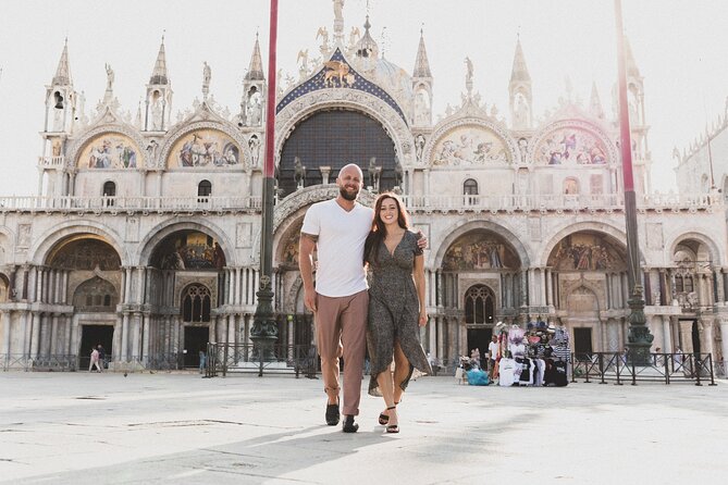 Photographer, Professional Photo shoot - Rome - Best for couples, proposals, influencers, and family portraits