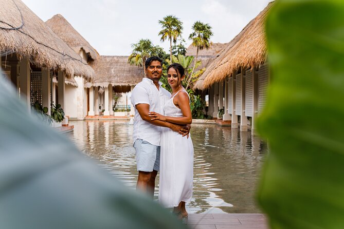 Photographer, Professional Photo Shoot - Tulum - Who This Tulum Photo Shoot Fits Best (And Who Might Want Something Else)