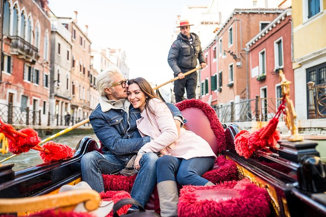 Photographer, Professional Photo shoot - Venice - Key Things I’d Pay Attention To