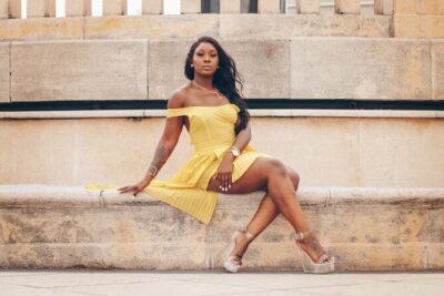 Photographer, Professional Photo shoot - Venice - Choosing Locations: Tailored Venice Backdrops Without the Guesswork