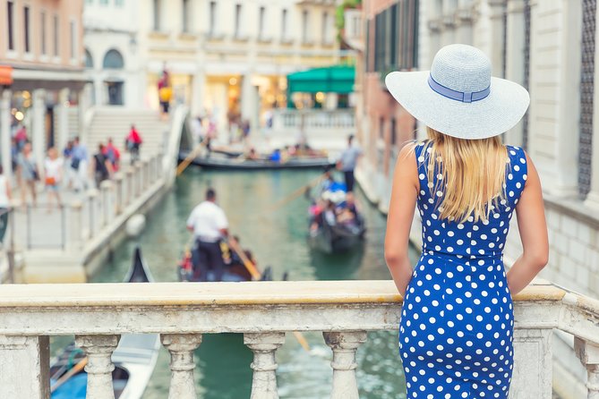 Photographer, Professional Photo shoot - Venice - Where the Value Really Shows Up: Direction, Patience, and Results