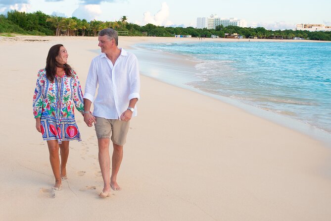 Photographer St Martin/St Maarten - St Maarten Vacation Photos, With a Real Plan