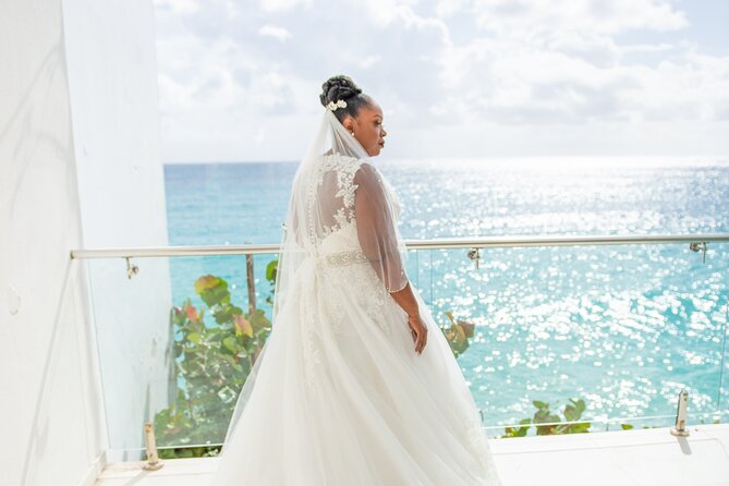 Photographer St Martin/St Maarten - What You Get: 20 Edited High-Res Photos in 5 Days