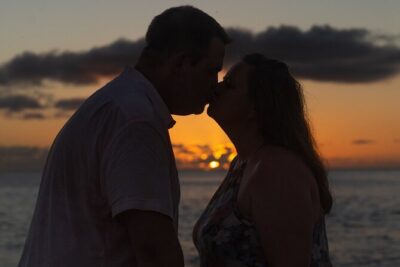 Photographer St Martin/St Maarten - How the Photographer Helps With Candid, Posed, and Sunset-Style Photos