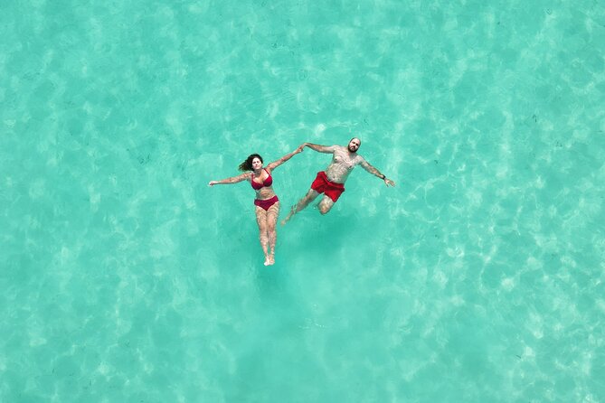 Photography and Filming with drone and camera - Key things I’d pay attention to before you book