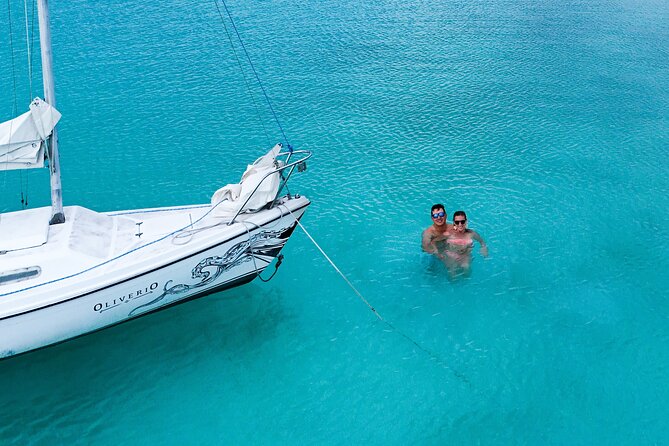 Photography and Filming with drone and camera - What to expect from the photographer’s approach