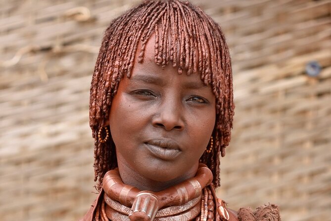 Photography Expeditions to Omo Valley - Key highlights you’ll actually feel on the ground