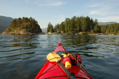 Photography, Gondola & Snowshoeing - Sea to Sky Gondola: Your First Big Views, With Time to Get Ready