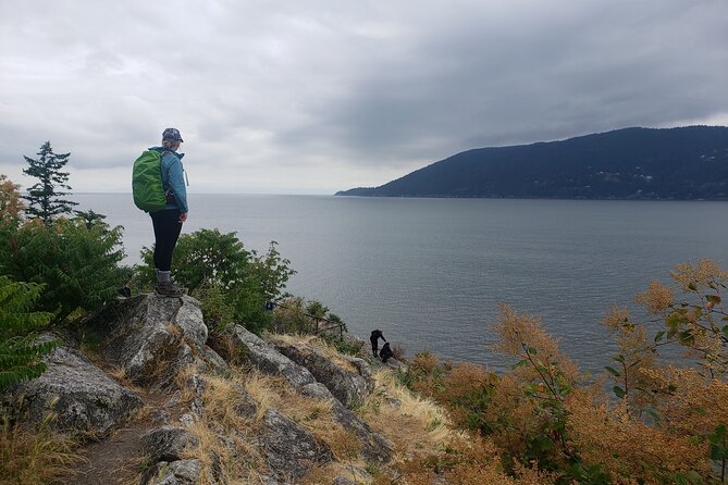 Photography, Gondola & Snowshoeing - What to Wear and Bring: Layers, Bugs, and Shoelace Reality