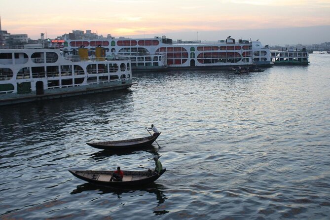 Photography In Dhaka - Key things to love about Photography In Dhaka
