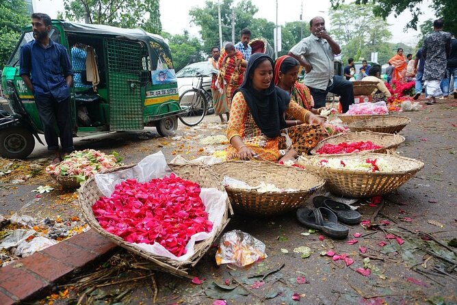Photography In Dhaka - Price and value for $120: what you’re really paying for