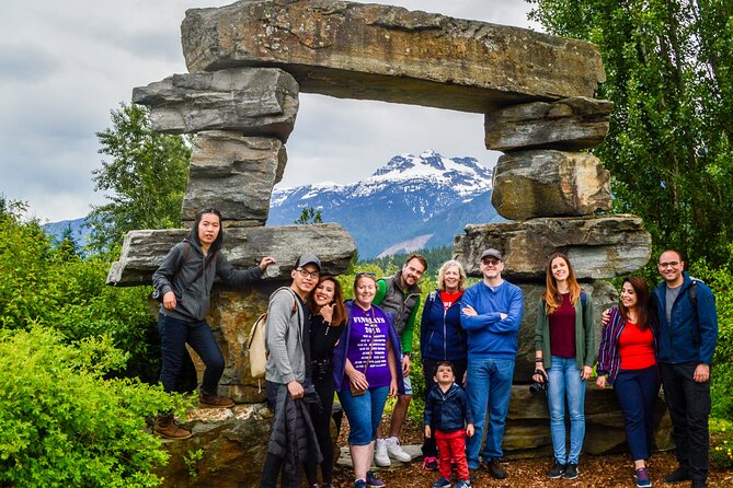 Photography & Rockies Road Trip - Should you book Photo & Rockies Road Trip?
