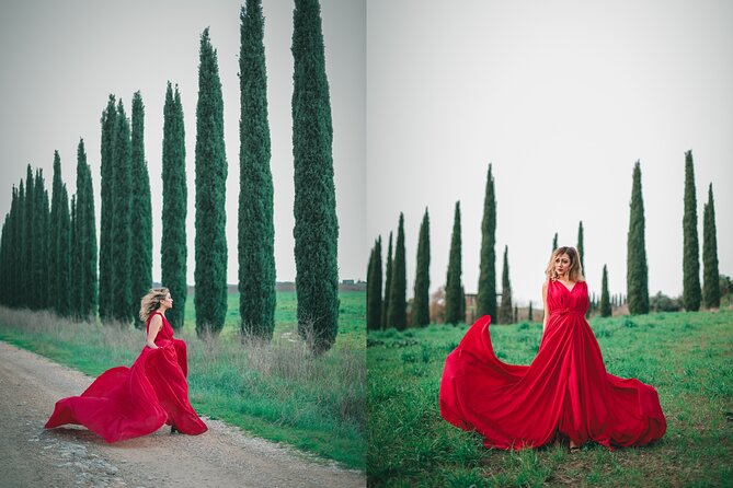 Photography Tour - Private PhotoShoot Milan - Should you book a Private PhotoShoot in Milan?