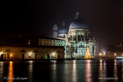 Photography workshop in the magical Venice (3h) - Meeting at Stazione di Venezia Santa Lucia and building your photo plan