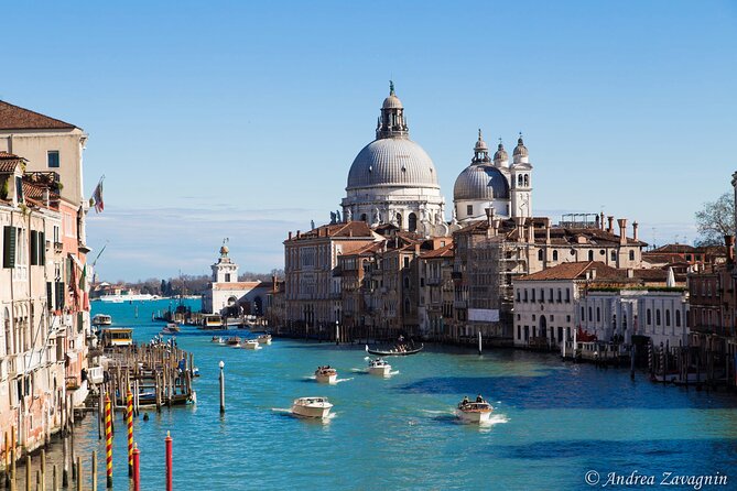 Photography workshop in the magical Venice (3h) - Who should book Andrea Zavagnin’s Venice photography workshop