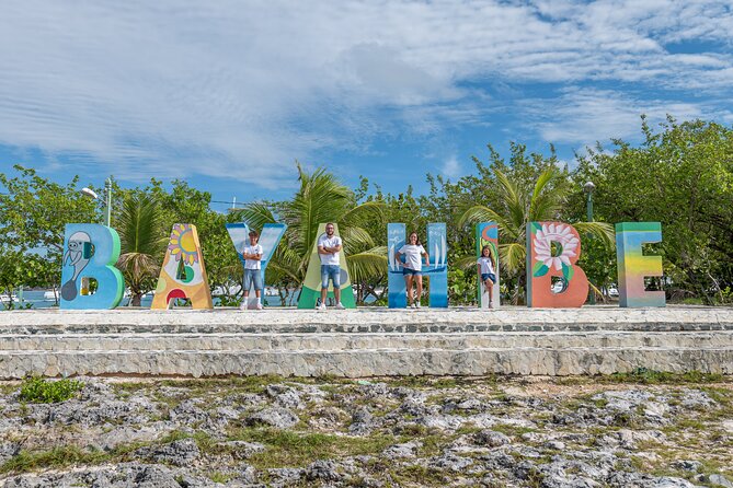 PHOTOSHOOT Bayahibe - Key Highlights That Make This Photo Session Worth It