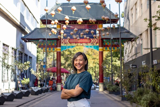 Photoshoot CDMX | Portraits | Mexico City - Key Points You’ll Care About Before You Go