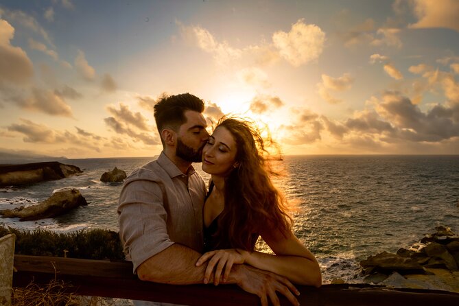 Photoshoot + Drone on a Caribbean paradise beach or day tour - Digital delivery by email: planning for quick sharing