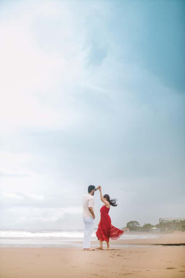 Photoshoot in Bali - Key highlights worth planning around