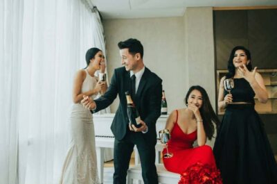 Photoshoot in Bali - Price and what $36 (up to 5 people) really buys