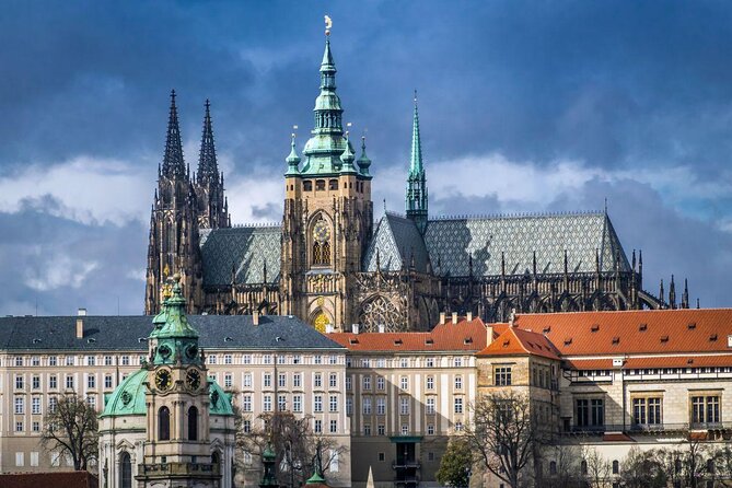 photoshoot in prague - Key highlights you’ll care about