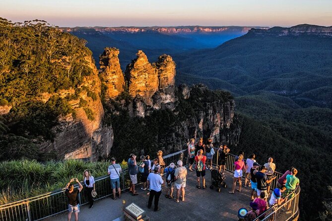 Photoshoot in stunning locations! (sydney) - Creative and candid balance (and why it matters)