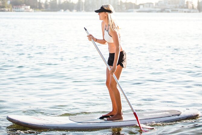 Photoshoot in stunning locations! (sydney) - Gear, editing, and your 50-photo payoff