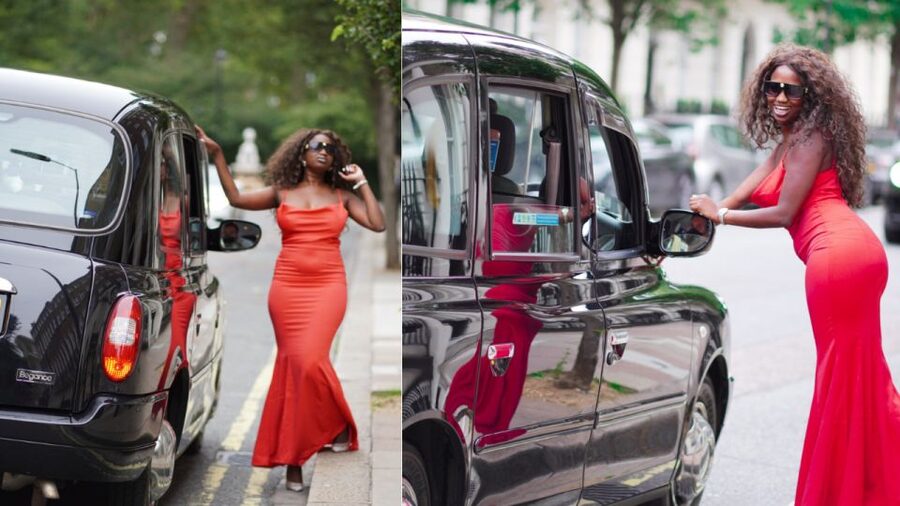 photoshoot London memories - Why This 2-Hour London Shoot Works Like a Fun City Upgrade