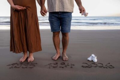 Photoshoot with Professional Photographer in Maspalomas - Where You Start in Maspalomas and How the Session Flows