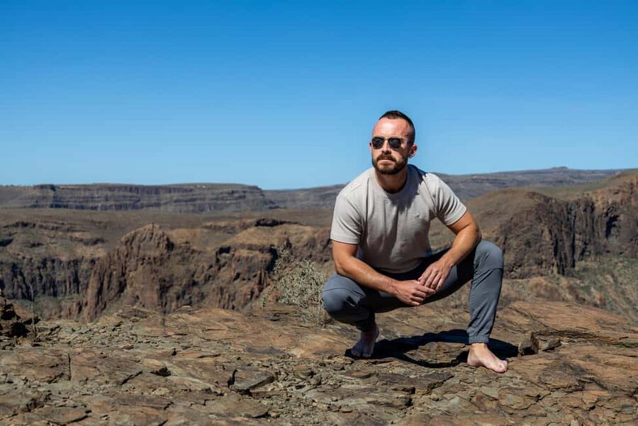Photoshoot with Professional Photographer in Maspalomas - Pricing and Value: Is $73 per Group Worth It?