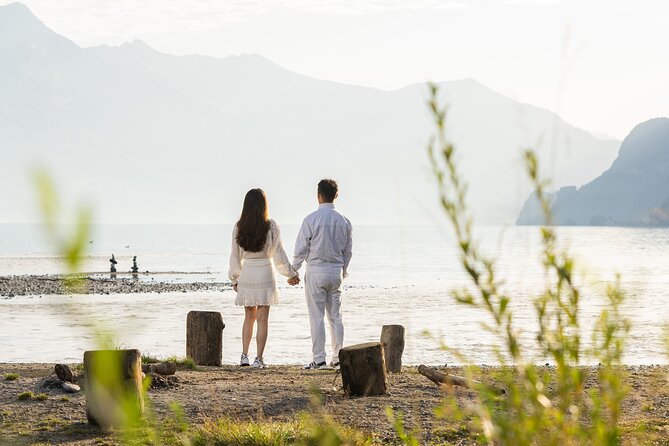 Phototour Private Photoshoot in Interlaken & Lake Brienz and Thun - Key things to know before you go