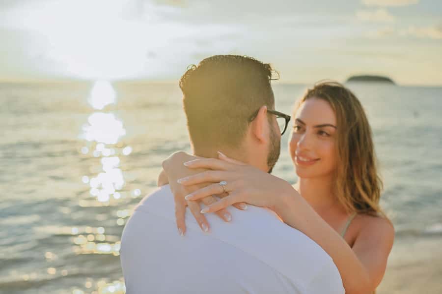 Phuket: Hire a professional photographer at your own resort - The 1-Hour Photoshoot: What Actually Happens During Your Session