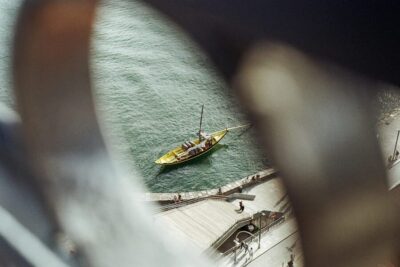 Porto: Analog Photography Workshop & Tour - The analog workshop in plain terms: what you actually learn