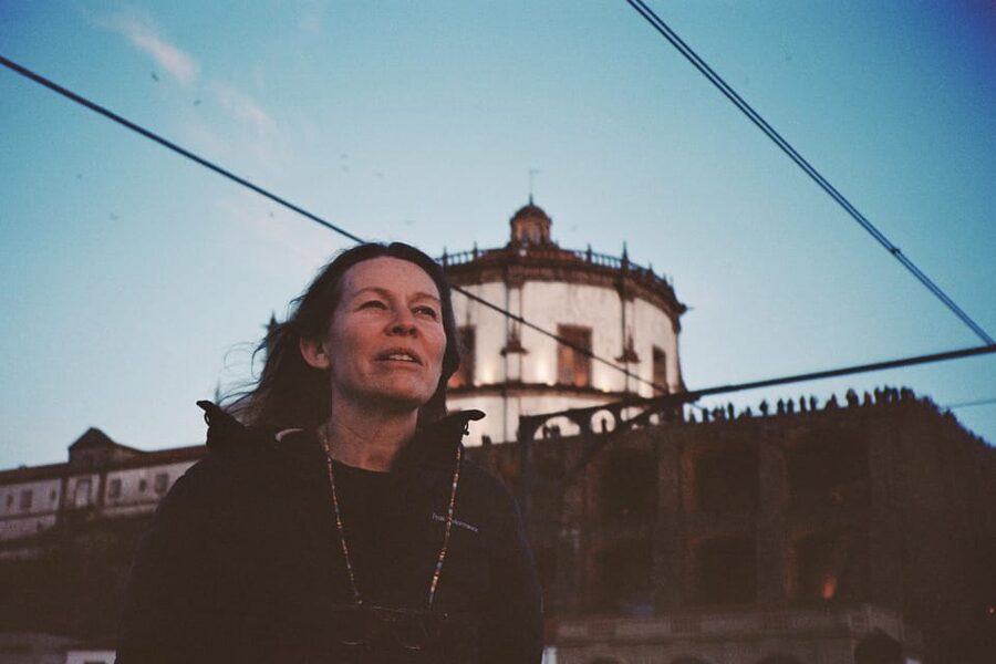 Porto: Analog Photography Workshop & Tour - Is this worth it for beginners and non-experts?