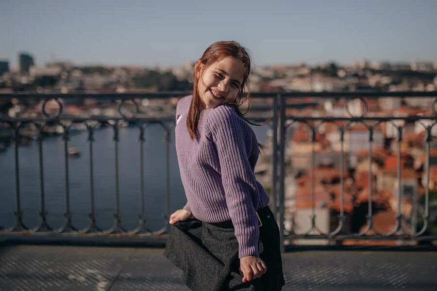 Porto Photo Tour - Language reality check: Portuguese-first, but the vibe stays friendly