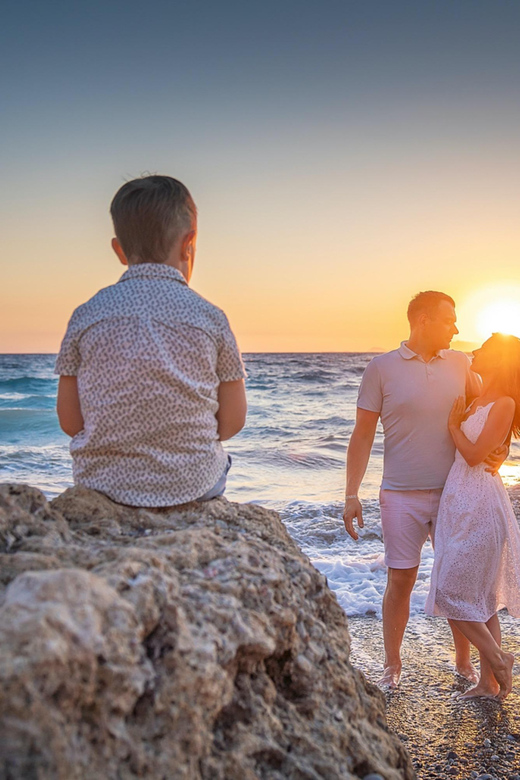 Portraits in Marbella: Private Vacation Photographer Tour - Key things that make this Marbella photo tour worth it