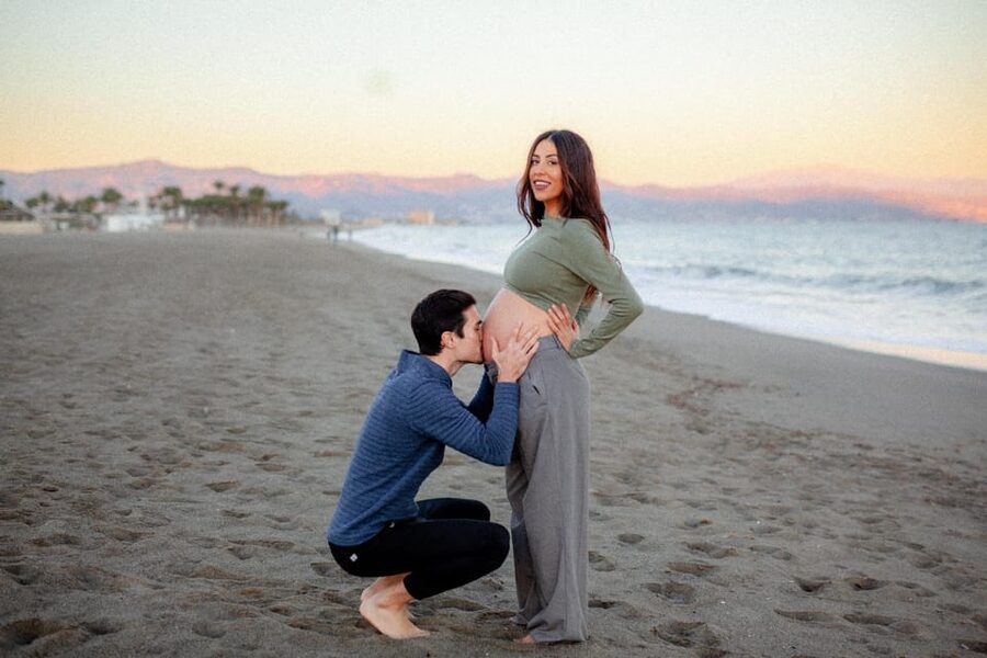 Portraits in Marbella: Private Vacation Photographer Tour - Price and value: $304 per group up to 8