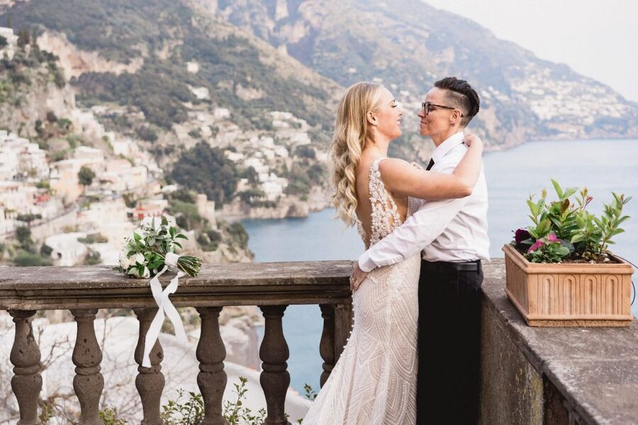 Positano: Private Photo Shoot with a PRO Photographer - Key Highlights You Should Care About