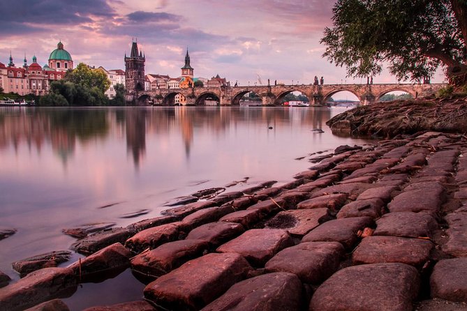 Prague Private Photo Tour for Photography Enthusiasts - What you’ll actually learn on the camera side (ISO, aperture, composition)