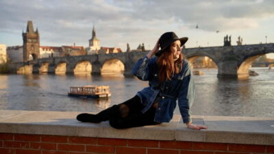 Prague: Private Professional Photoshoot - Picking Your Session Length: Quickie vs Standard vs Premium