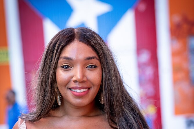 Private 30+Minute Photoshoot in Old San Juan (Photo shoot) - What You’re Really Paying For (Besides the Price Tag)