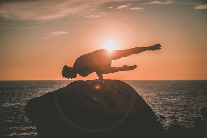 Private Adventure Photography Session Mazunte Mexico - What’s included, and what you should bring anyway