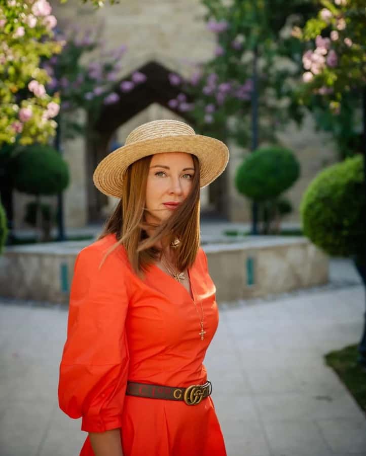 Private Baku Old City Photoshoot - What’s Not Included (So You Don’t Get Stuck Mid-Trip)