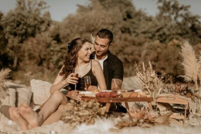 Private Couples Photo Shoot in Queenstown - How the 3-hour route actually feels in practice