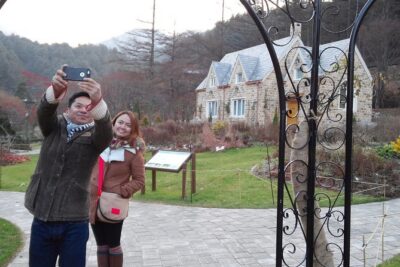 Private day tour Korea(Seoul trip) with Professional Photographer - Price and What You Really Get for $390